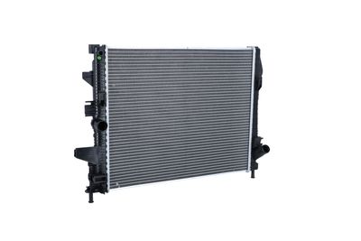 KüHLER MOTORKüHLUNG NRF 550050 41