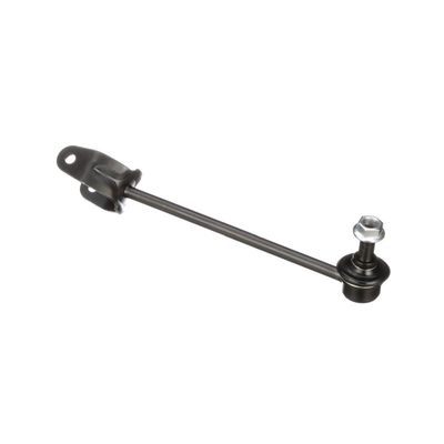 BRAT/BIELETA SUSPENSIE STABILIZATOR DELPHI TC6427 39