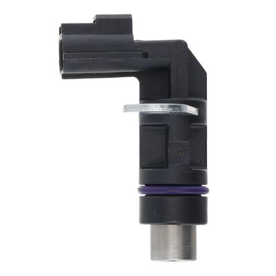 IMPULSGEBER KURBELWELLE