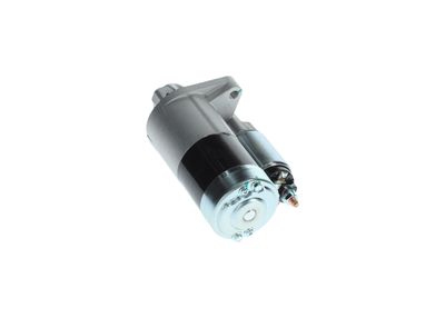 STARTER BOSCH 1986S01111 24