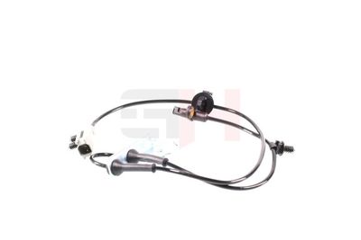 SENZOR TURATIE ROATA GH GH709322 47