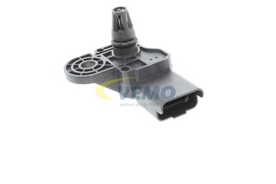 LUFTDRUCKSENSOR HöHENANPASSUNG VEMO V20725209 44