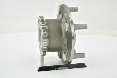 BUTUC ROATA FEBEST 0582GFRA44 50