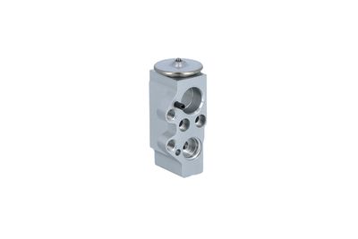 SUPAPA EXPANSIUNE CLIMA NRF 38774 41