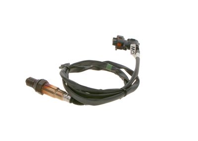 SONDA LAMBDA BOSCH 0258006881 13