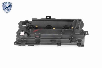 CAPAC CULBUTOR ACKOJA A389707 7