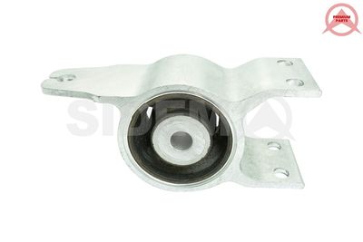 SUPORT TRAPEZ SIDEM 849694