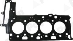 DICHTUNG ZYLINDERKOPF