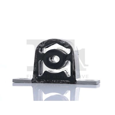 SUPORT SISTEM DE ESAPAMENT FA1 183926 20