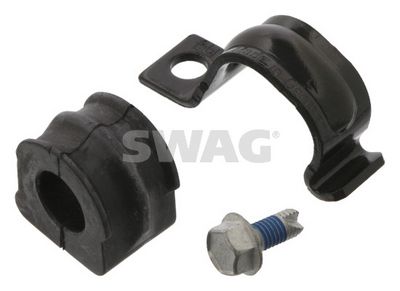 SET RULMENTI STABILIZATOR