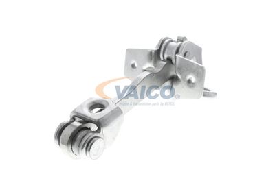 FIXARE USA VAICO V401217 52