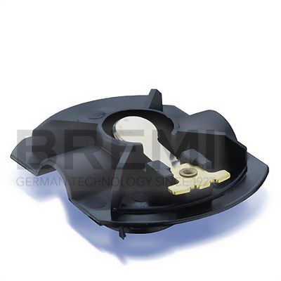 ZüNDVERTEILERLäUFER BREMI 9539