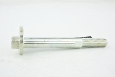 SURUB CORECTARE INCLINARE FEBEST 0329003 25