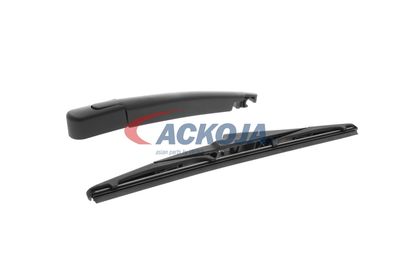 BRAT STERGATOR PARBRIZ ACKOJA A529538 60