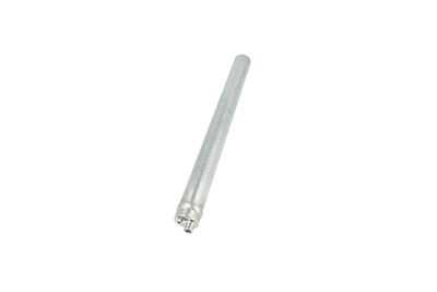 USCATOR AER CONDITIONAT NRF 33211 29