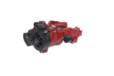 BREMSSATTEL ATE 24623870715 16
