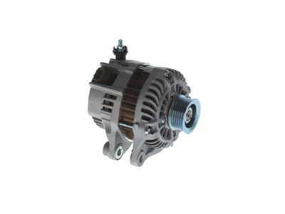 GENERATOR / ALTERNATOR BOSCH 1986A00631 19