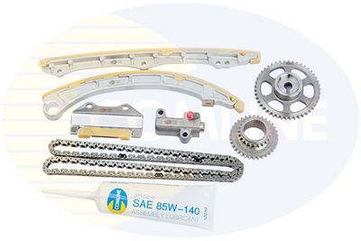 CHIT LANT DE DISTRIBUTIE