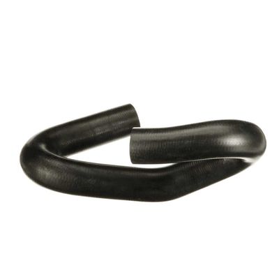 FURTUN RADIATOR GATES 051757 38