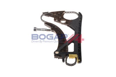 CHIT LANT DE DISTRIBUTIE BOGAP B1328101 1