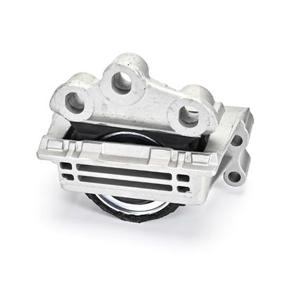 LAGERUNG MOTOR DELPHI TEM133 3