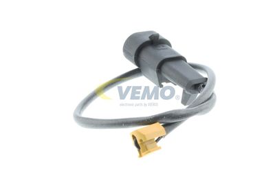 WARNKONTAKT BREMSBELAGVERSCHLEIß VEMO V27720006 22