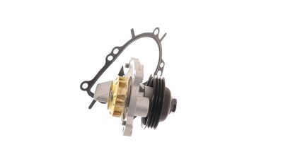 WASSERPUMPE MOTORKüHLUNG SKF VKPC83103 14