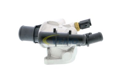 CARCASA TERMOSTAT VEMO V24990029 16