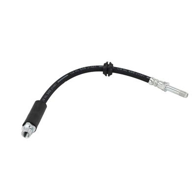 FURTUN FRANA DELPHI LH8026 24