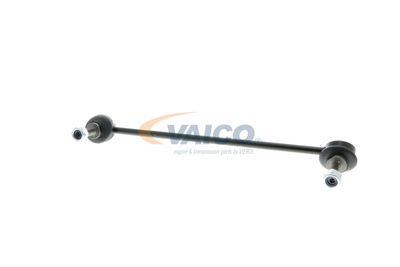 STANGE/STREBE STABILISATOR VAICO V202827 19