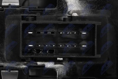 COMUTATOR MACARA GEAM NTY EWSPE053 5