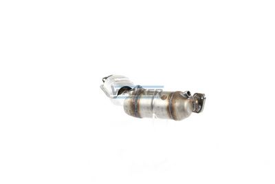 KATALYSATOR WALKER 28249 3