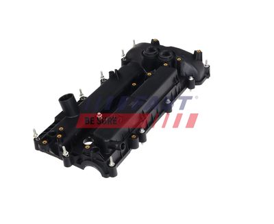 CAPAC CULBUTOR FAST FT04914 11