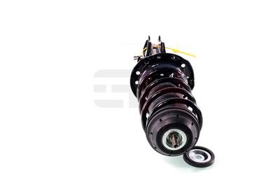 ANSAMBLU TELESCOP ARC GH GH351010C02 19