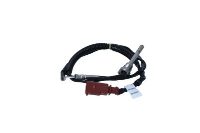 SENSOR ABGASTEMPERATUR NRF 707175 40