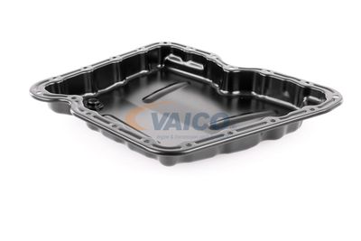 BAIE ULEI VAICO V460894 40