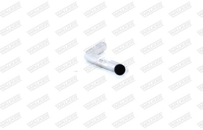 Exhaust Pipe 06560