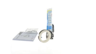 SET RULMENT ROATA SKF VKBA9030CL 28