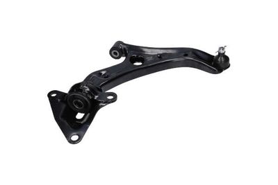BRAT SUSPENSIE ROATA Kavo Parts SCA2203 26