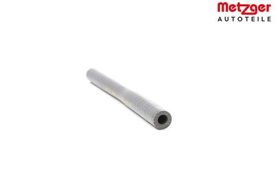 LADELUFTSCHLAUCH METZGER AUTOTEILE 2401303 26