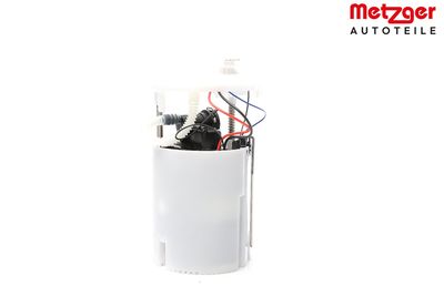 SISTEM ALIMENTARE CU COMBUSTIBIL METZGER AUTOTEILE 2250658 32
