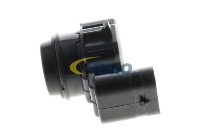SENSOR AJUTOR PARCARE VEMO V10720348 18