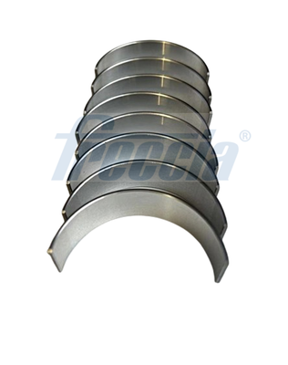 SET LAGAR BIELA FRECCIA CR19103607