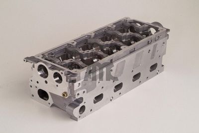 ZYLINDERKOPF AMC 908826 3
