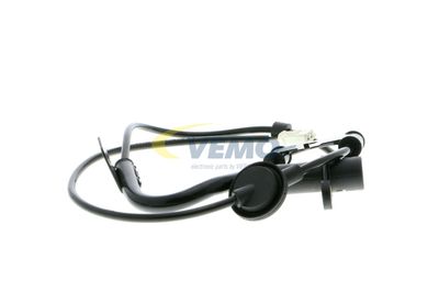 SENZOR TURATIE ROATA VEMO V53720017 39