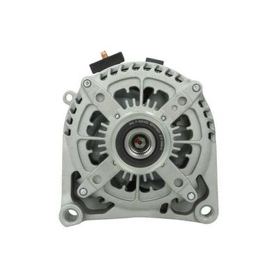 Alternátor BV PSH 215.594.210.050