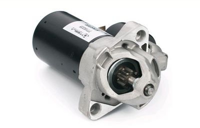 Startér TESLA TECHNICS TT15225