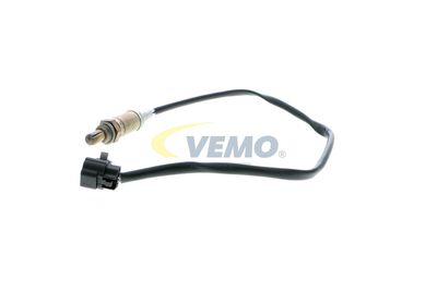 SONDA LAMBDA VEMO V32760012 22