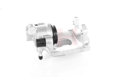 ETRIER FRANA GH GH451504H 20