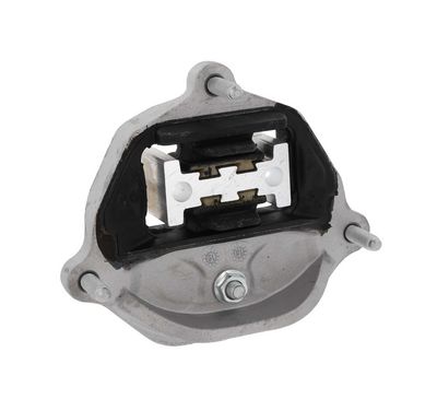 SUPORT TRANSMISIE MANUALA